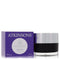 Tulipe Noire Body Cream By Atkinsons